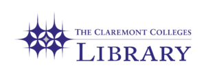 The Claremont Colleges Library